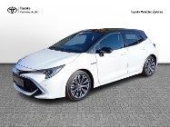 Toyota Corolla 1.8 Hybrid Selection 122KM I Właściciel Serwisowany Gwarancja FV23%