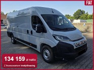Fiat Ducato Maxi L4H2 AT Maxi L4H2 AT 2.2 180KM
