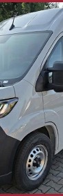 Fiat Ducato Maxi L4H2 AT Maxi L4H2 AT 2.2 180KM-3