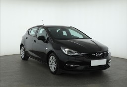Opel Astra J , Salon Polska, Klimatronic, Tempomat, Parktronic,