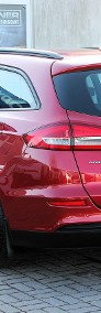 Ford Mondeo IX Mondeo SW Automat Winter Kamera Navi SalonPL FV23% 187KM Pak.Business-4