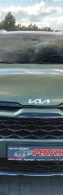 Kia Sportage IV-3