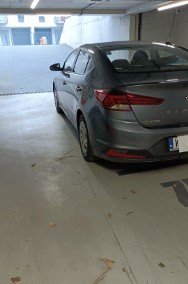 Bobry samochód ,dobra cena 1 łwściciel salon ,ASO-2