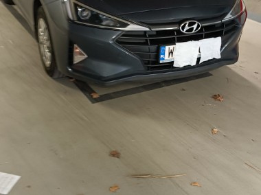 Bobry samochód ,dobra cena 1 łwściciel salon ,ASO-1