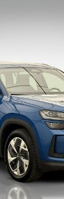 Skoda Kodiaq 2,0 TDI DSG (150 KM) Selection Salon PL F-Vat-3