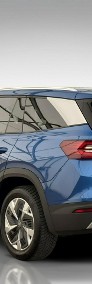 Skoda Kodiaq 2,0 TDI DSG (150 KM) Selection Salon PL F-Vat-4