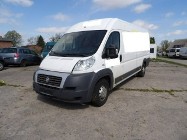 Fiat Ducato Ducato 2.3 JTD Mega Max 6-biegów 2014