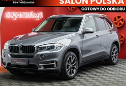 BMW X5 F15 xDrive25d xDrive25d 2.0 231KM