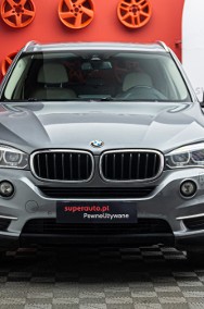 BMW X5 F15 xDrive25d xDrive25d 2.0 231KM-2