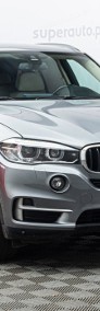 BMW X5 F15 xDrive25d xDrive25d 2.0 231KM-4