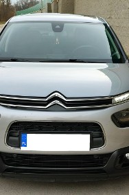 Citroen C4 Cactus I-2