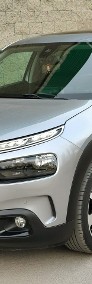 Citroen C4 Cactus I-3