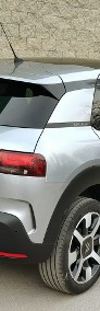 Citroen C4 Cactus I-4