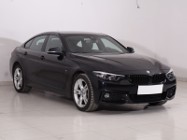 BMW Inny BMW , Salon Polska, Serwis ASO, Automat, Navi, Klimatronic,