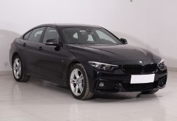 BMW Inny BMW , Salon Polska, Serwis ASO, Automat, Navi, Klimatronic,