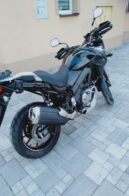 DL 650 SUPER STAN-2