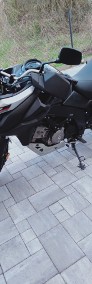 DL 650 SUPER STAN-3