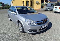 Opel Vectra C 1,8 b 2007 rok klima opłacony