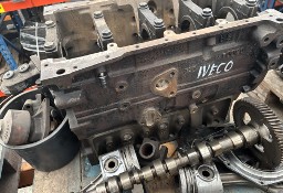 IVECO 91-04-032 9104032 Blok Silnika 03D04