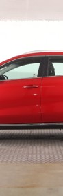Kia Sportage IV , Automat, Navi, Klimatronic, Tempomat, Parktronic,-4
