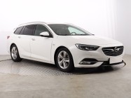 Opel Insignia , 170 KM, Automat, Skóra, Navi, Klimatronic, Tempomat,