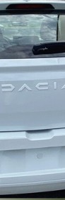 Dacia Sandero II 1.0 TCe Expression LPG Expression 1.0 TCe 100KM MT LPG|system kontroli-4
