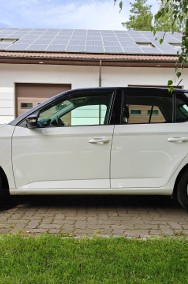 Salon Polska | GAZ LPG KME Nevo-Sky | Ambition Color Concept-2