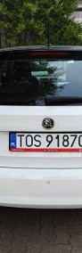 Salon Polska | GAZ LPG KME Nevo-Sky | Ambition Color Concept-4