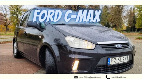 Nowe sprzęgło, tarcze & klocki, konserwacja, ISOFIX