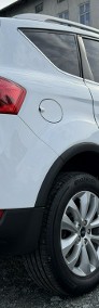 Ford Kuga I 2.0 Diesel Zarejestrowany Ubezpieczony-4