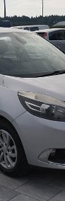 Renault Grand Scenic III LIFT 1.5 dci 7 osobowy-3