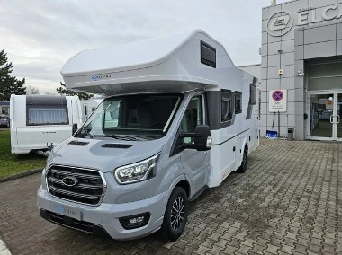 Sun Living A 72 SP-1