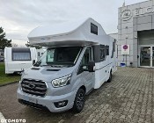 Inna Sun Living A 72 SP