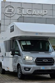 Sun Living A 72 SP-2