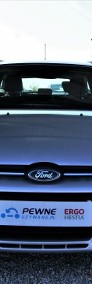 Ford Focus III Trend 1.6D*95KM*SalonPL*Bezwypadkowy*FV23%*-3