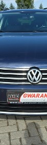 Volkswagen Passat B7 1,6TDI Serwis.Navi.Panorama Dach.Parktronic.Klimatr 2 str. Tempomat.-4