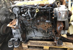DEUTZ-silnik TCD 2012 LO 2V-na części bądż w całości