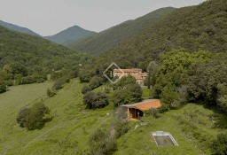 Dom Vall De Bianya