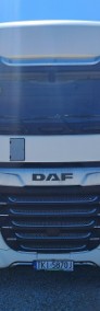 DAF XF 480 FT-3