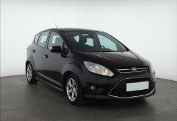 Ford C-MAX II , Klimatronic, Tempomat, Parktronic,ALU