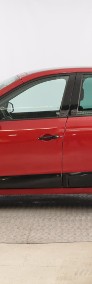 Renault Scenic III , Navi, Klimatronic, Tempomat, Parktronic, Dach panoramiczny,-4