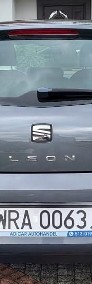 SEAT Leon III 1.6 TDI Reference-4