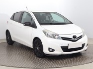 Toyota Yaris III , Klima,ALU