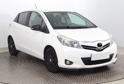 Toyota Yaris III , Klima,ALU