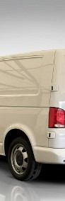 Volkswagen Transporter Volkswagen Transporter 2,0 TDI Furgon/3400mm Salon PL Faktura-Vat-4