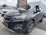 Opel Mokka 100% bezwypadkowy, VAT23%