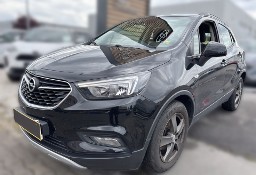 Opel Mokka 100% bezwypadkowy, VAT23%