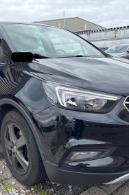 100% bezwypadkowy, VAT23%-2