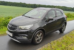 Opel Mokka 100% bezwypadkowy, VAT23%