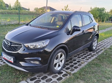 100% bezwypadkowy, VAT23%-1